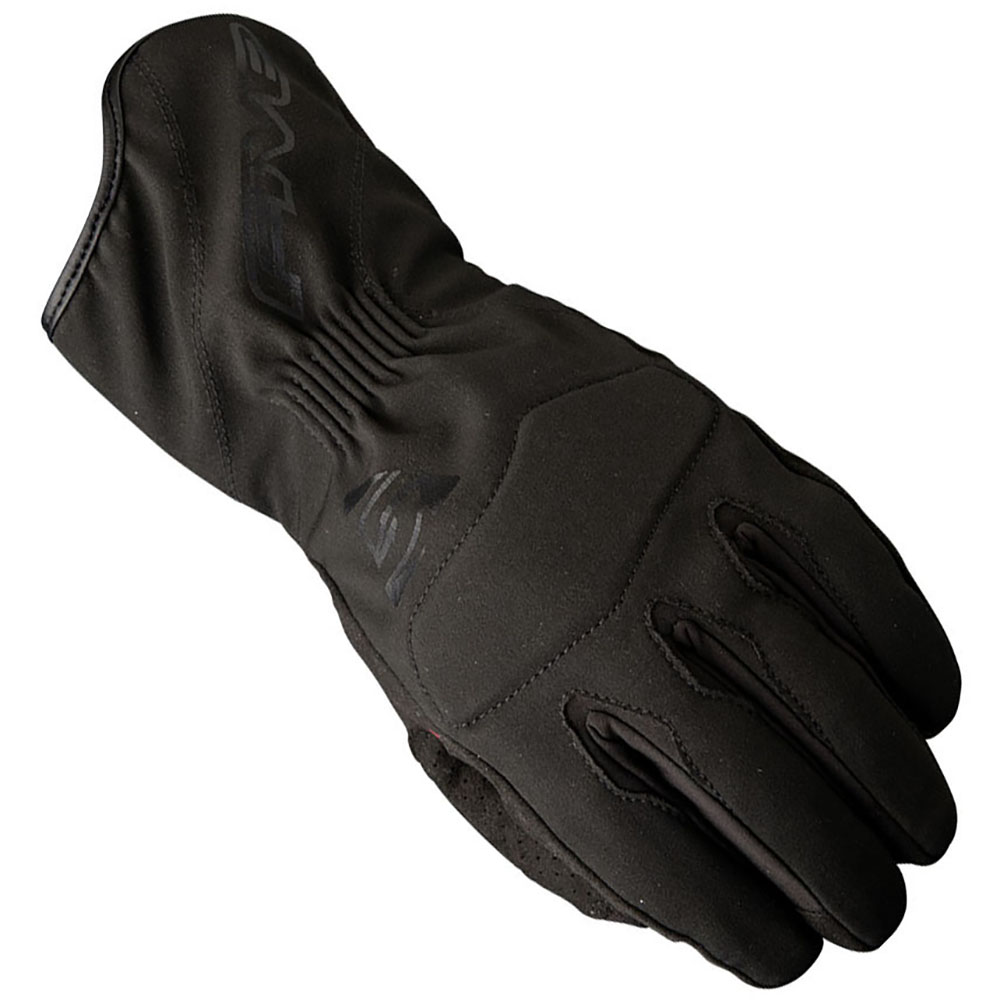 Gants WFX3 Woman WP