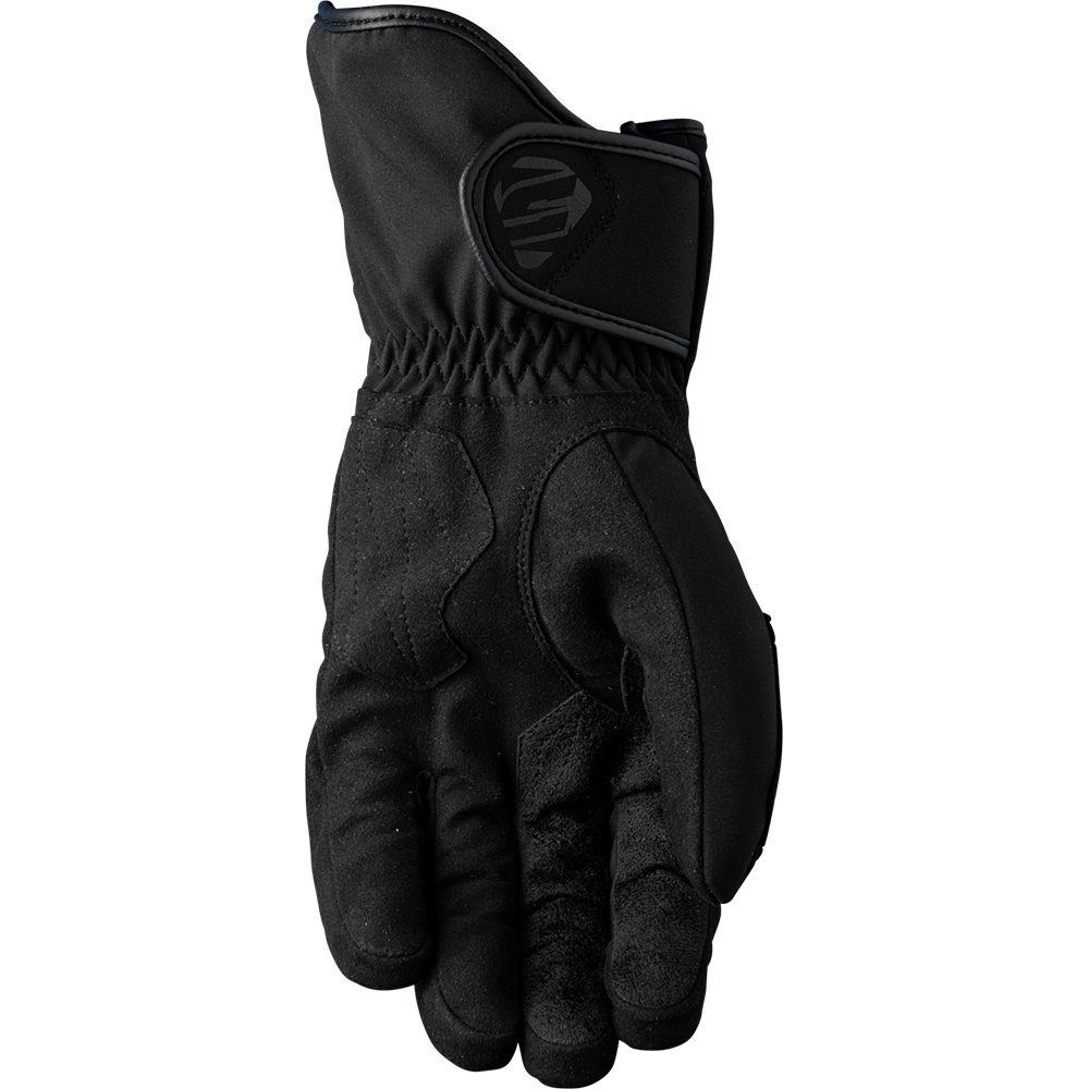 Gants WFX3 WP