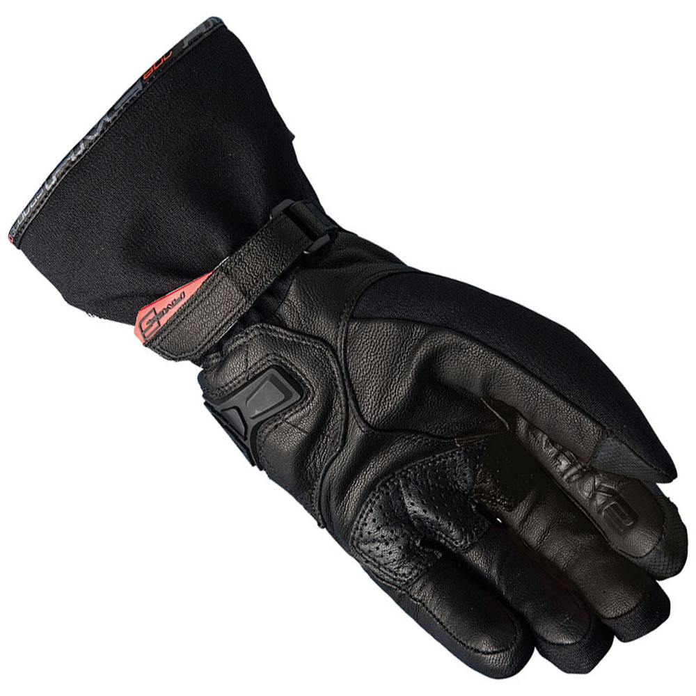 Gants WFX City Woman WP