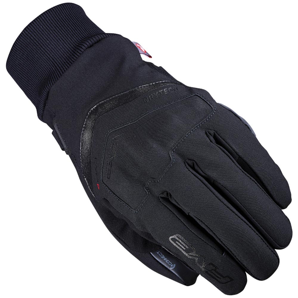 Gants WFX District Waterproof