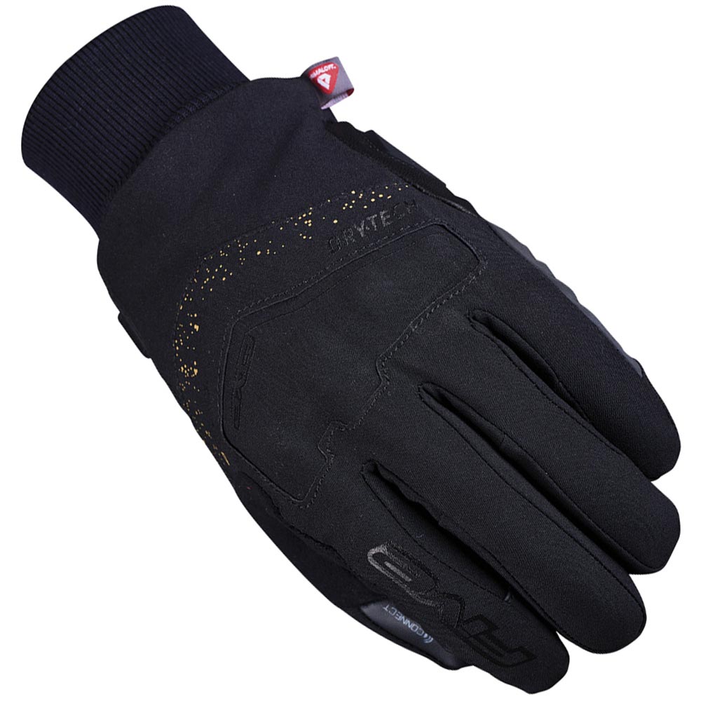 Gants femme WFX District Waterproof