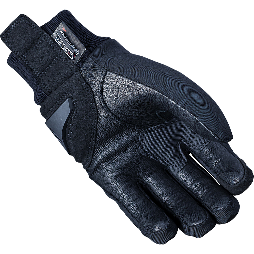 Gants Femme WFX Frost Woman Waterproof Five moto : www.dafy-moto