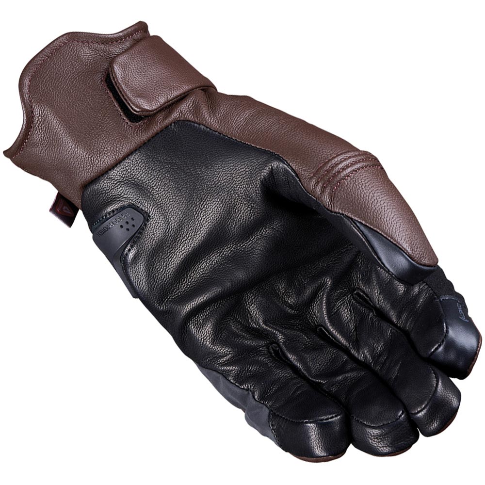 Gants WFX Metro Waterproof