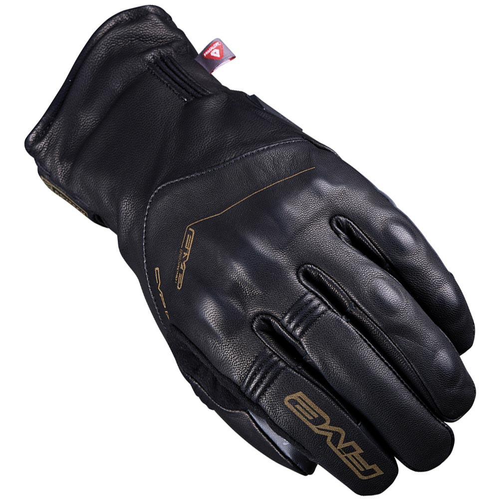 Gants WFX Metro Waterproof