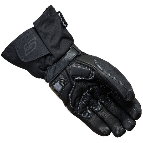 Gants WFX Tech Waterproof