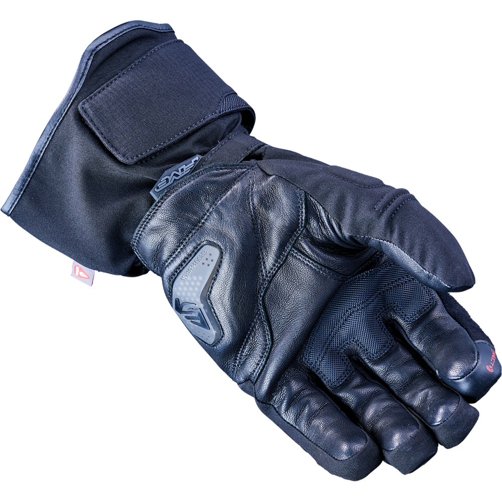 Gants WFX1 Evo Waterproof