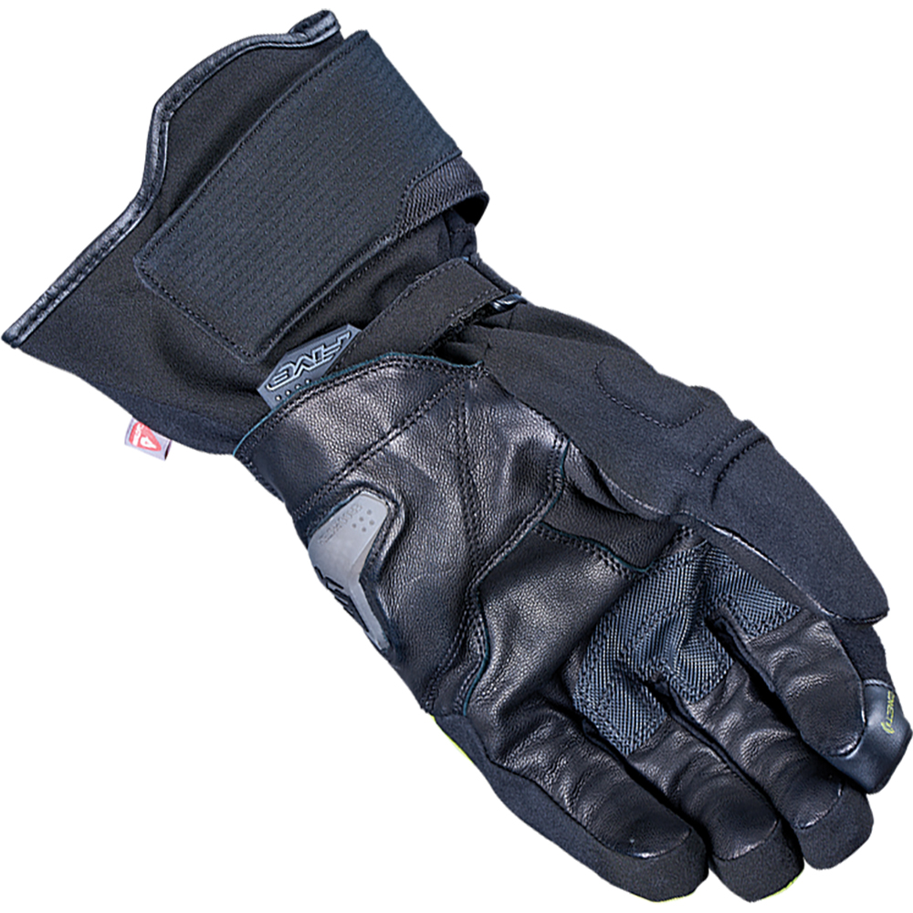 Gants WFX1 Evo Waterproof