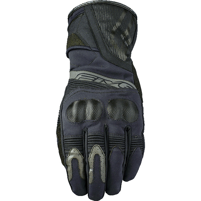 Gants WFX2 Waterproof