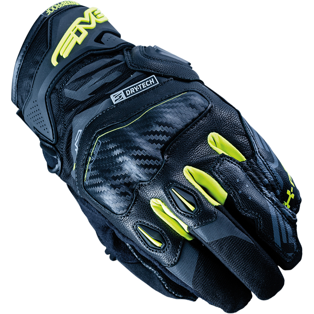 Gants X-Rider Waterproof