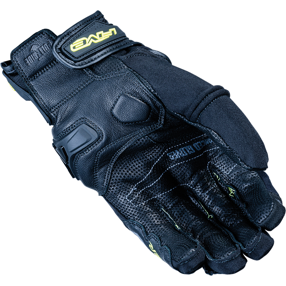 Gants X-Rider Waterproof