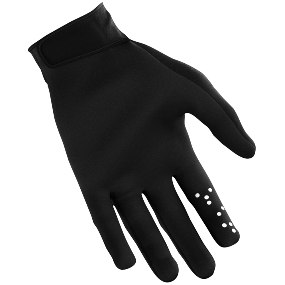 Gants Devo Skin