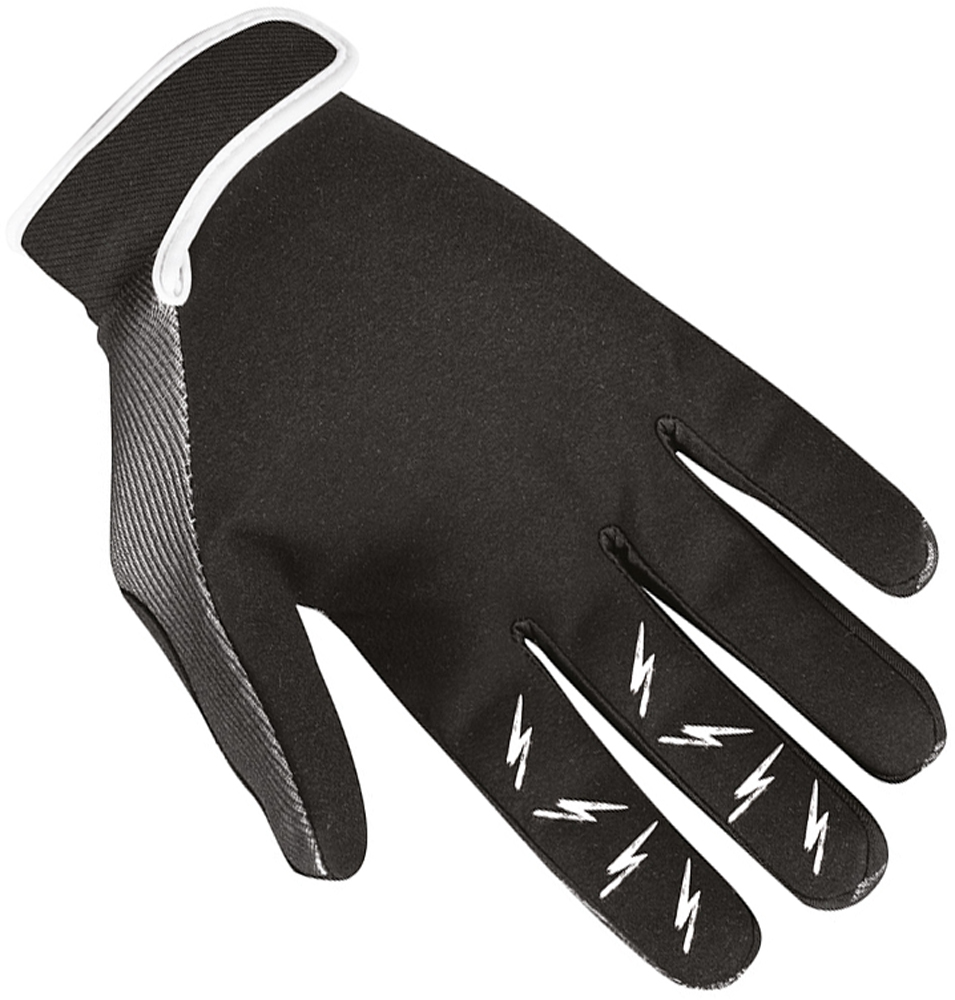 Gants Devo Speed 2.0