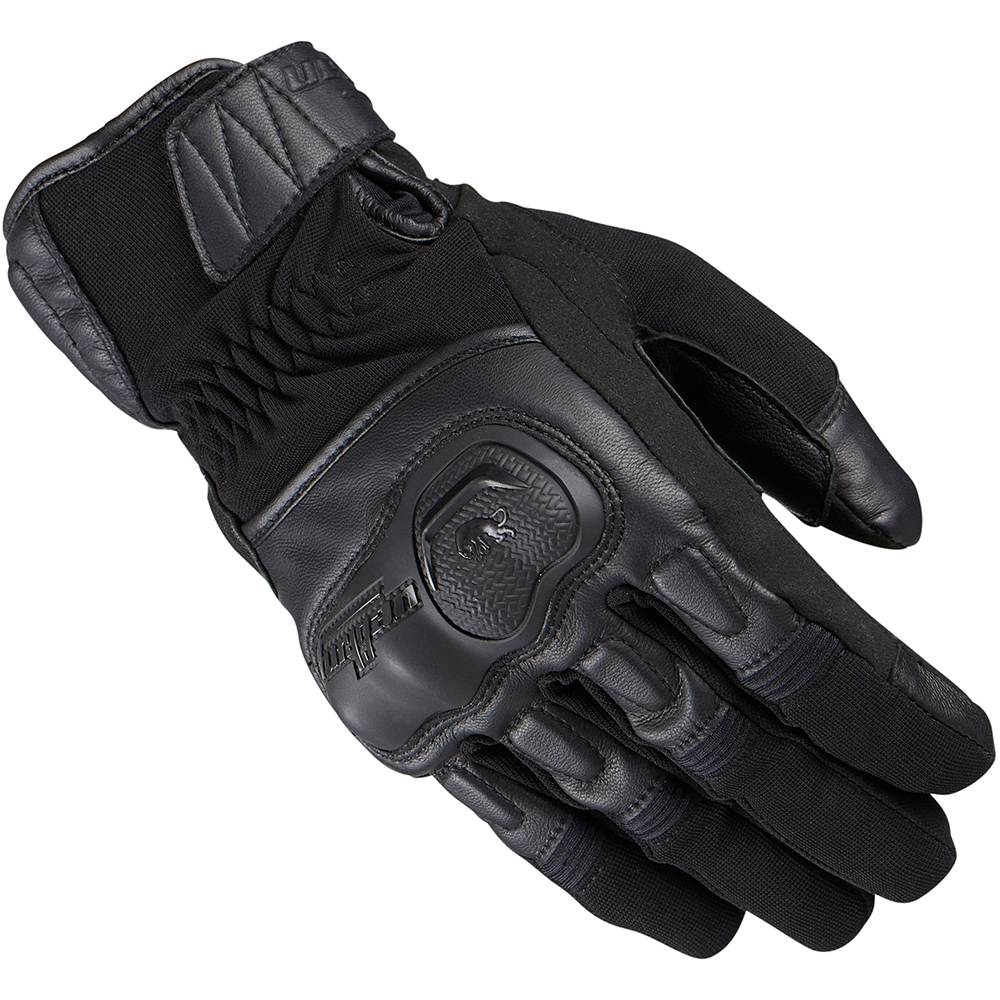 Gants Billy Evo