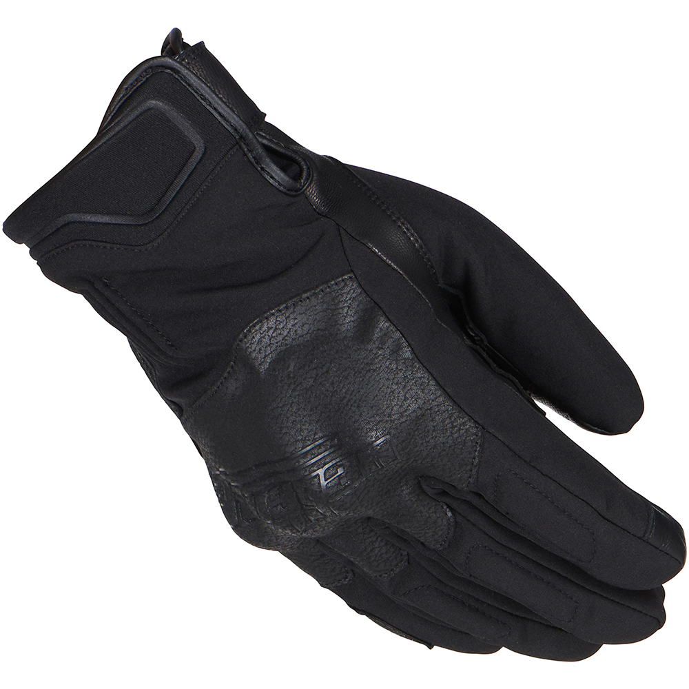 Gants Charly D3O®