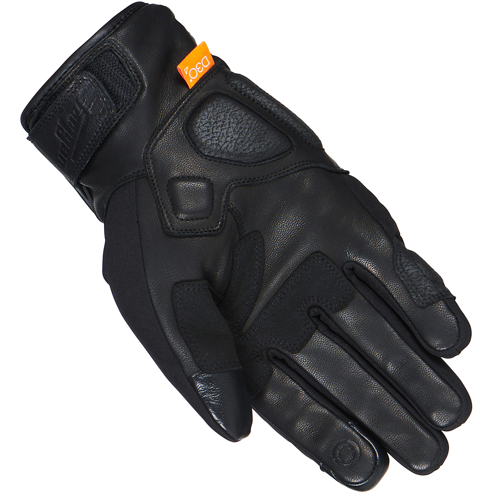 Gants Charly D3O®