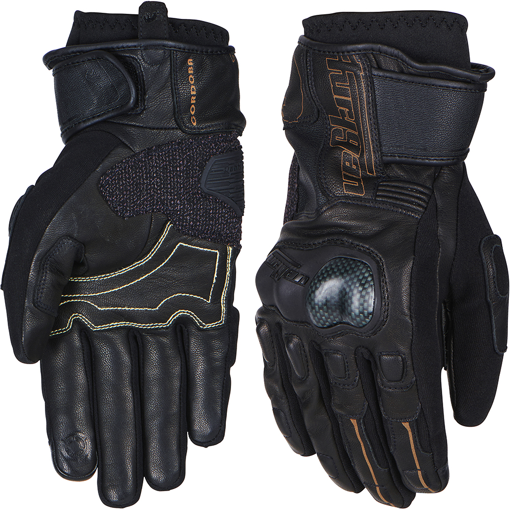 Gants Cordoba