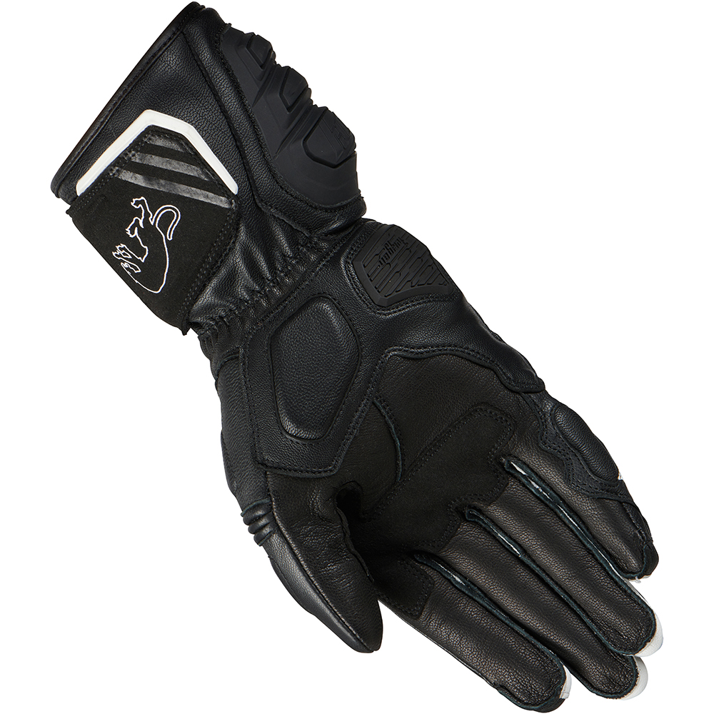 Gants F-RS1