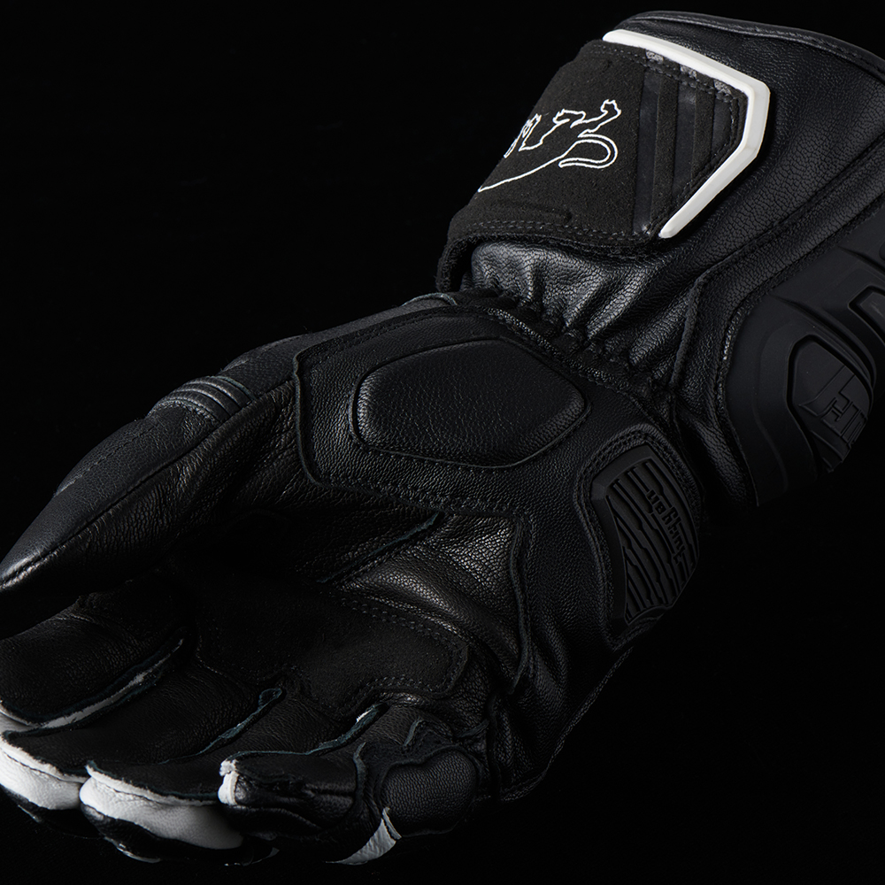 Gants F-RS1