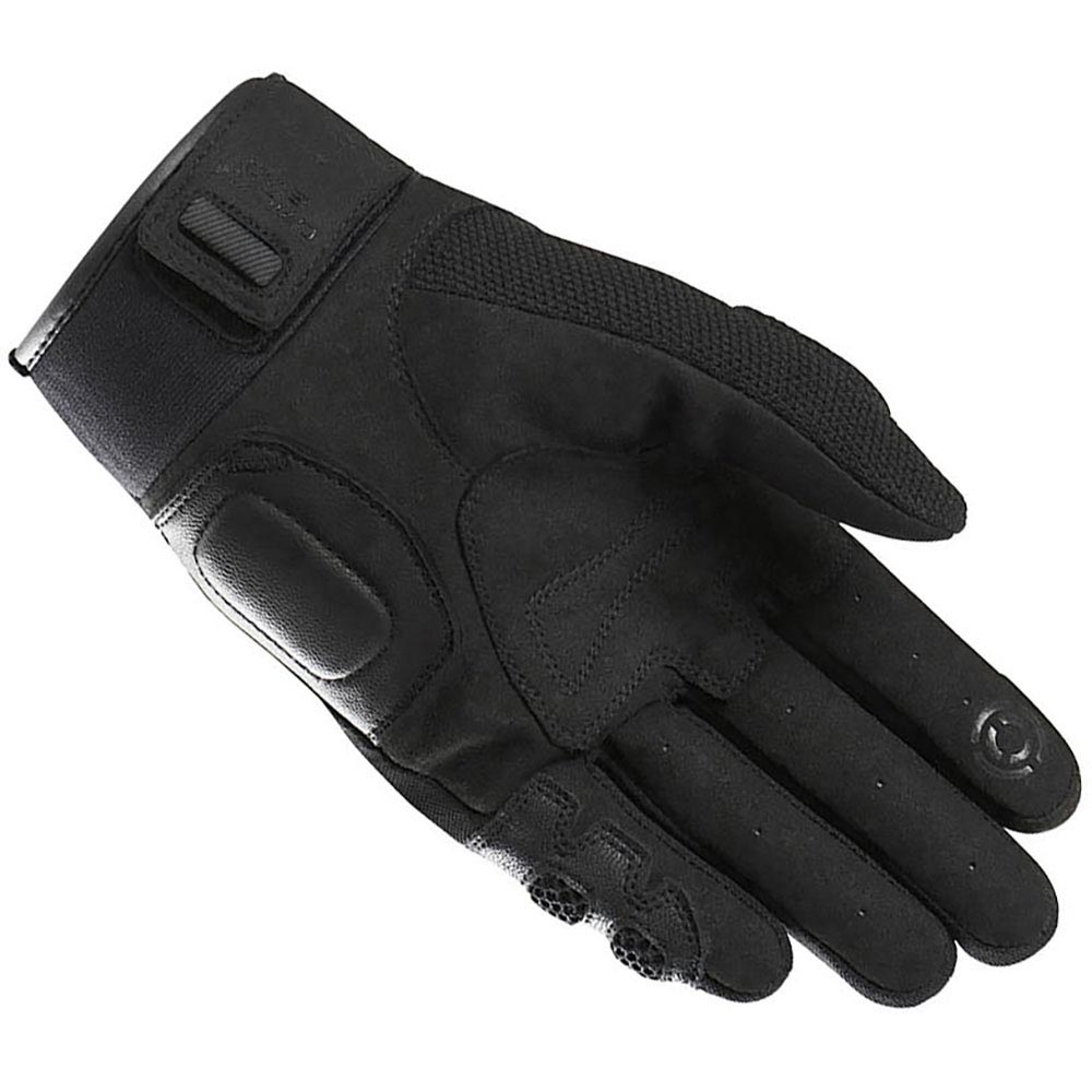 Gants Galax Evo