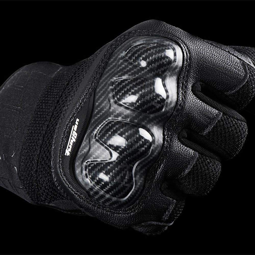 Gants Galax Evo