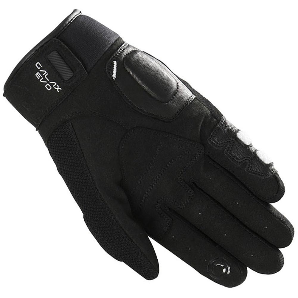 Gants Galax Evo