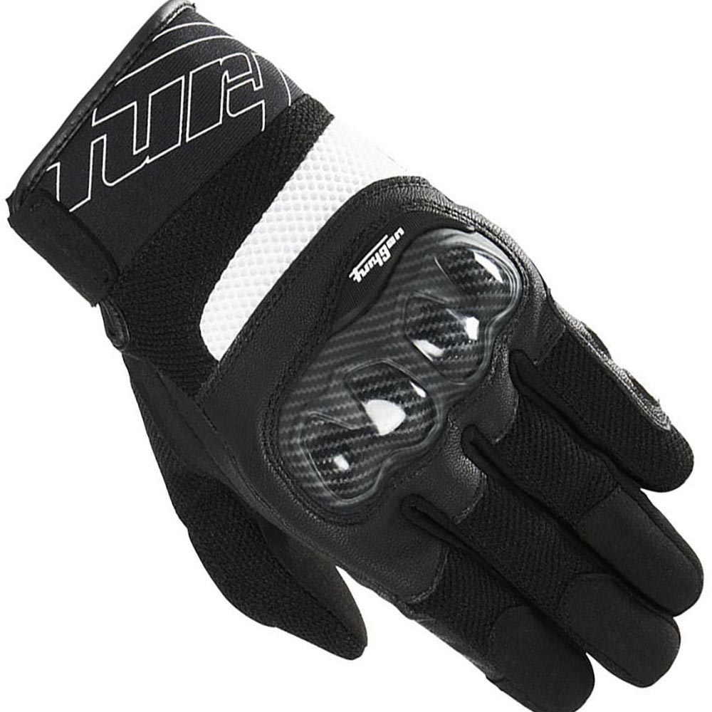 Gants Galax Evo