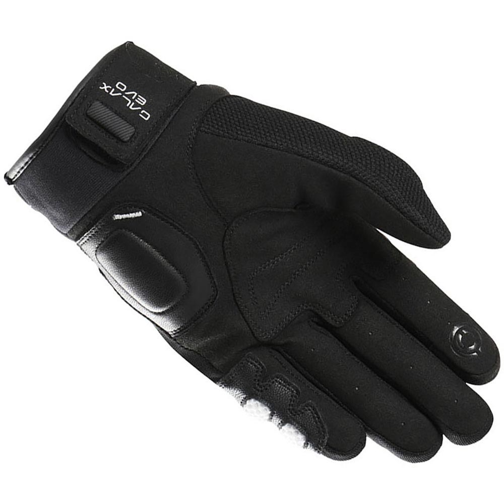 Gants Galax Evo