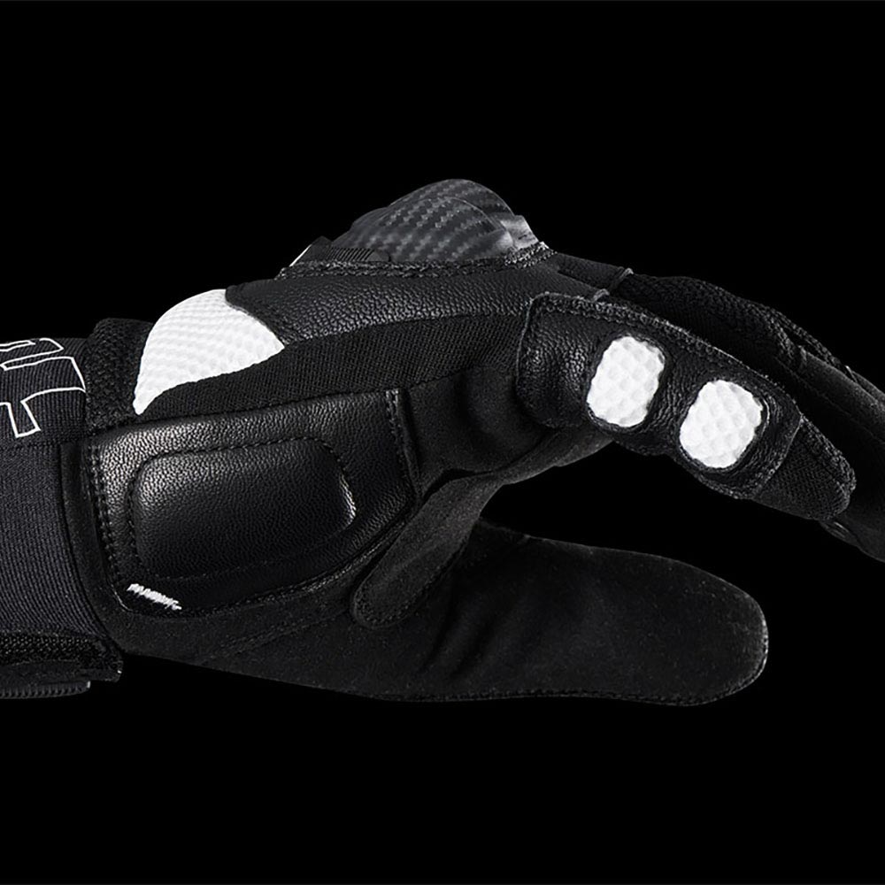 Gants Galax Evo