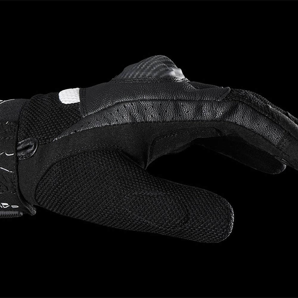 Gants Galax Evo