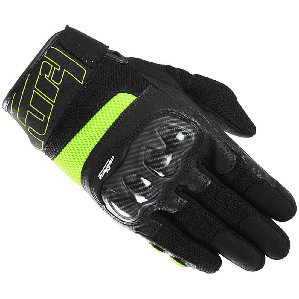 Gants Galax Evo