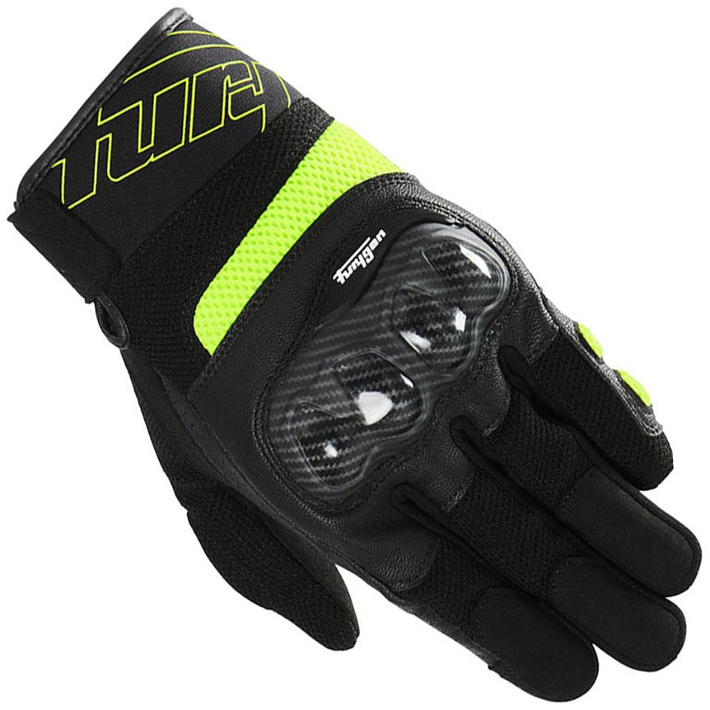 Gants Galax Evo