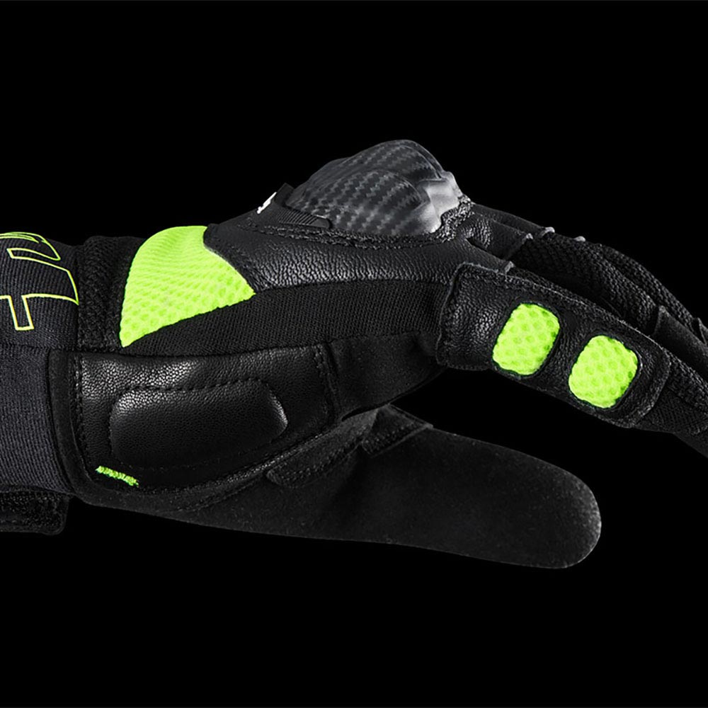 Gants Galax Evo