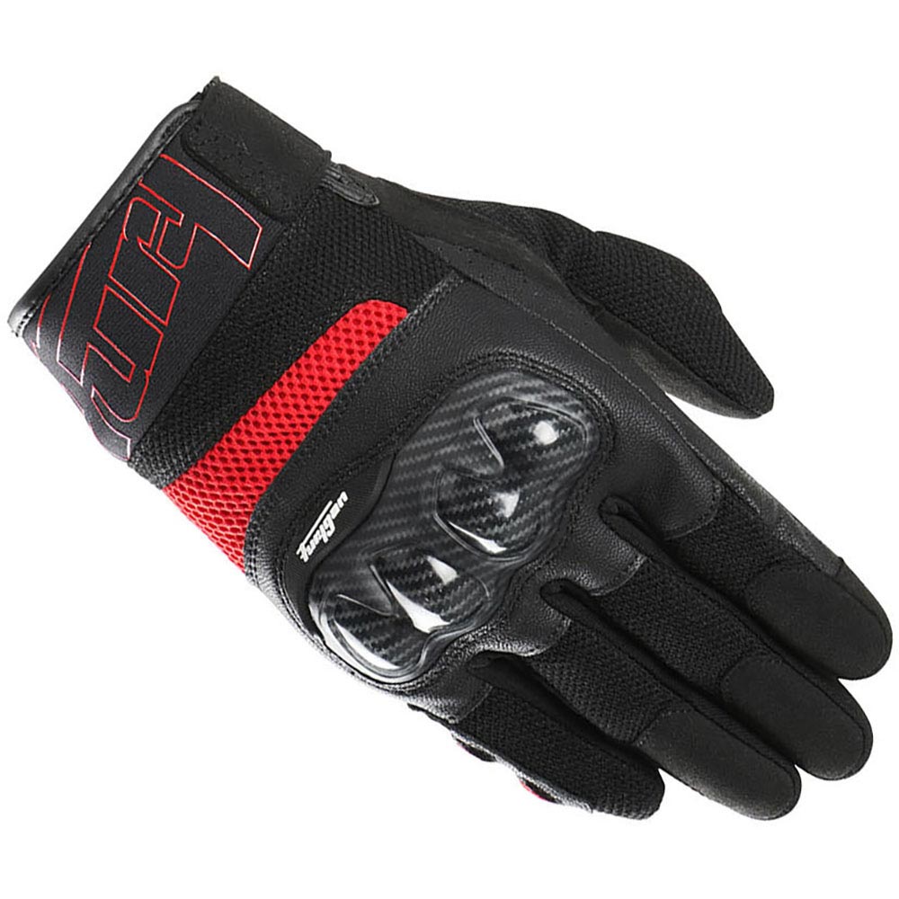 Gants Galax Evo