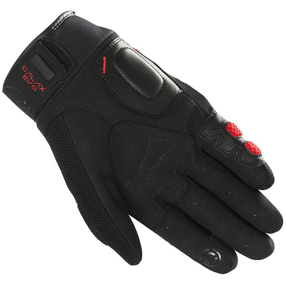 Gants Galax Evo