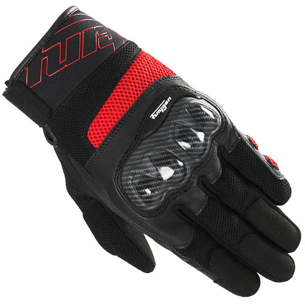 Gants Galax Evo