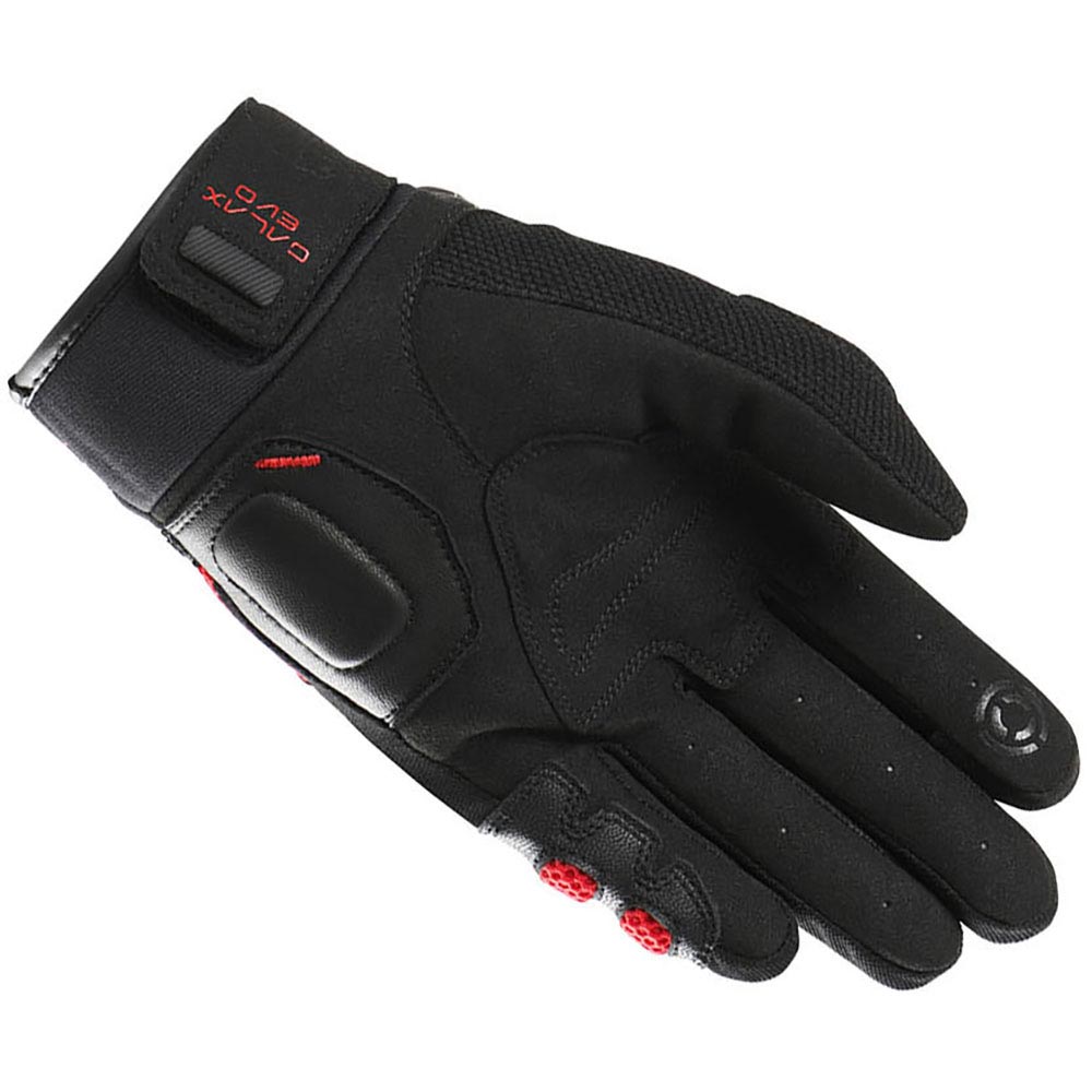 Gants Galax Evo