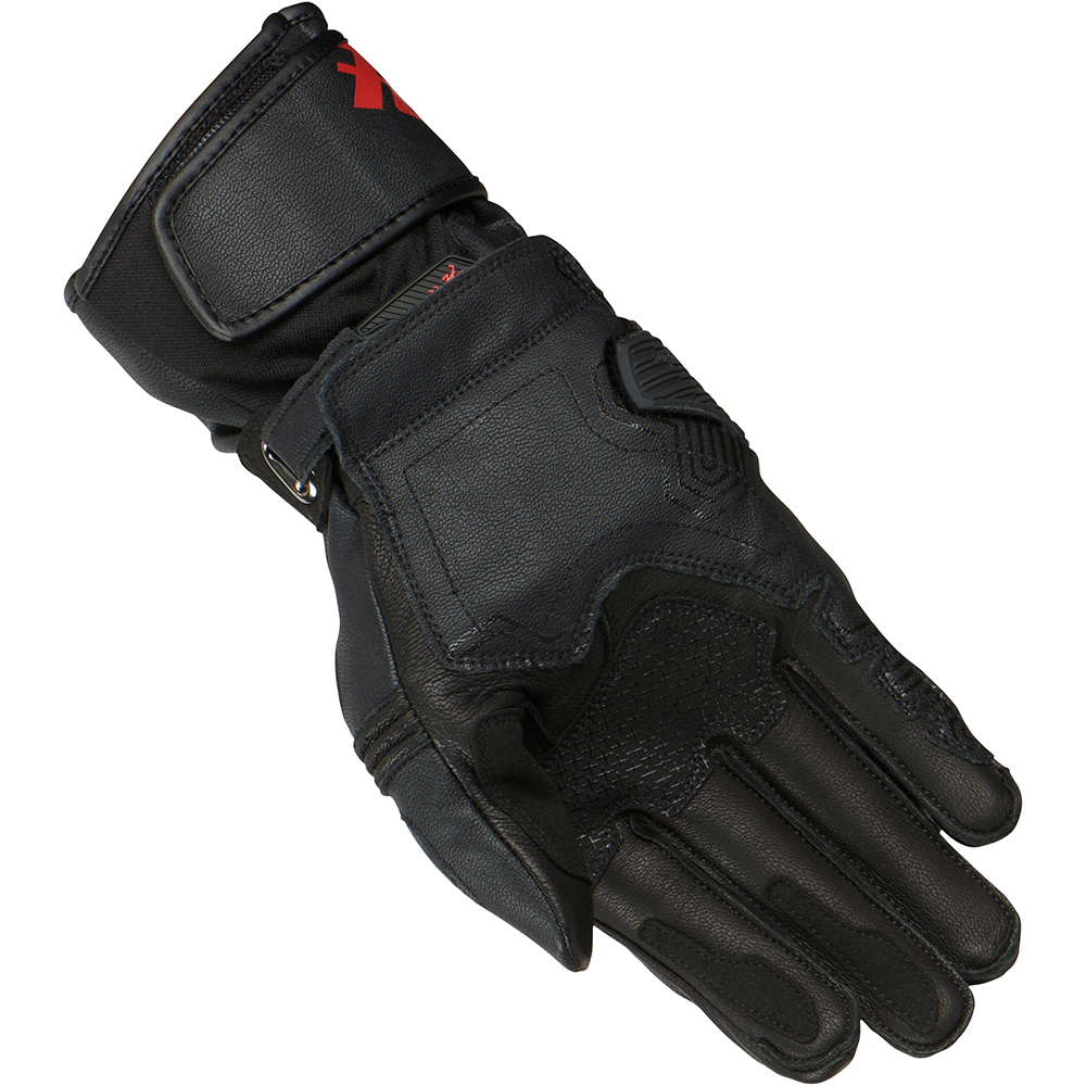 Gants Higgins Evo