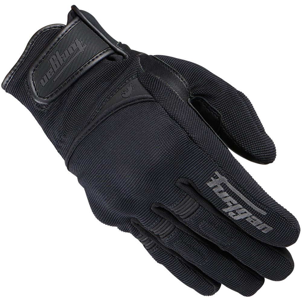 Gants Jet All Season D3O