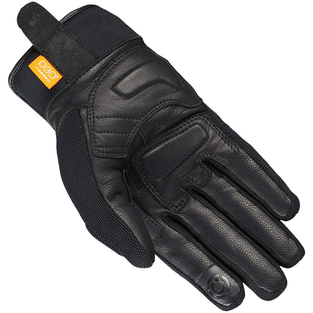 Gants Jet All Season D3O