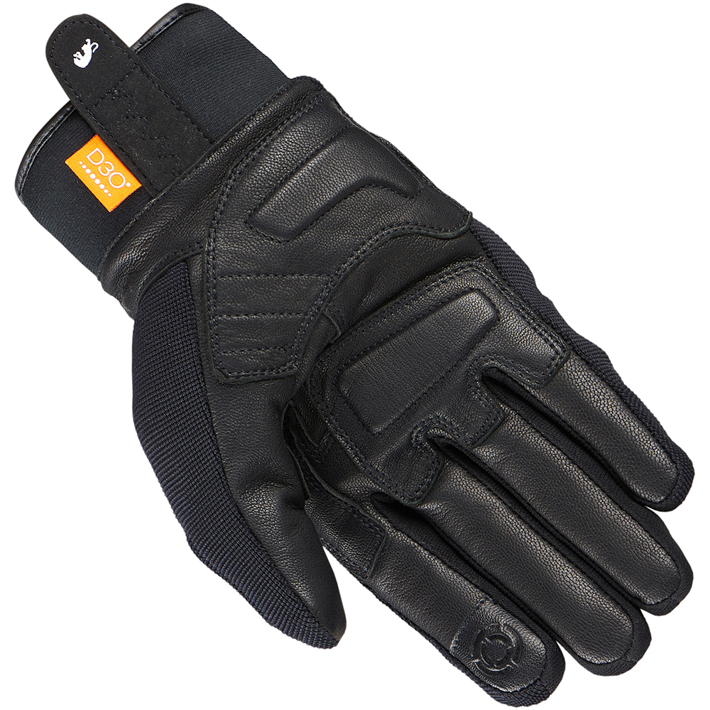 Gants mi-saison Furygan Jet All Saison D3O