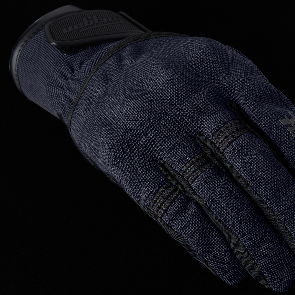 Gants Jet D3O®