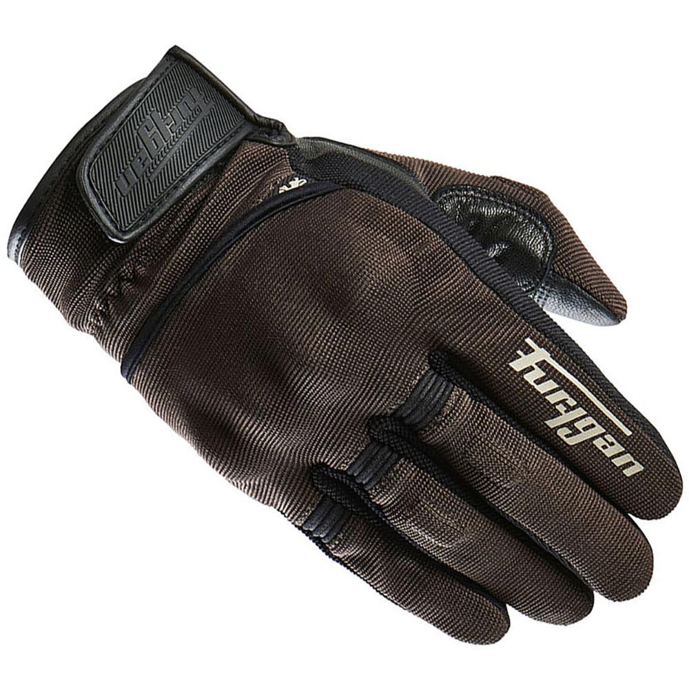 Gants Jet D3O®