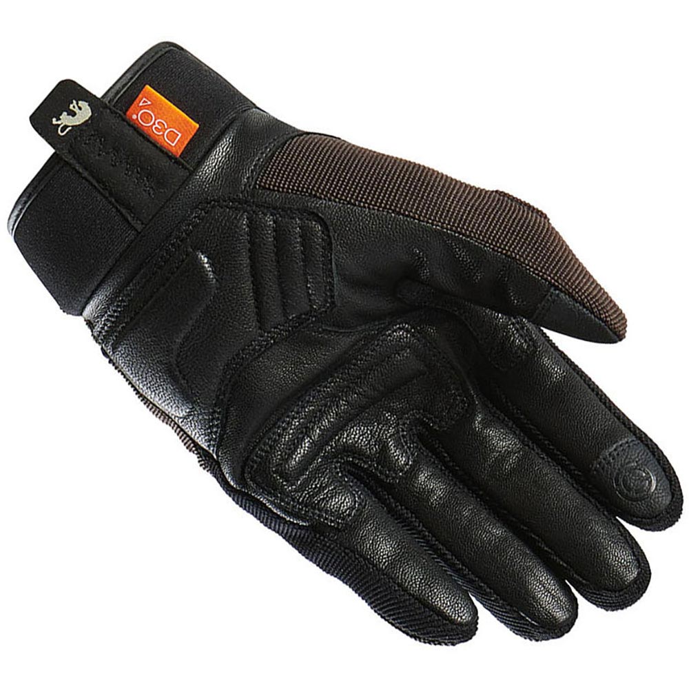 Gants Jet D3O®