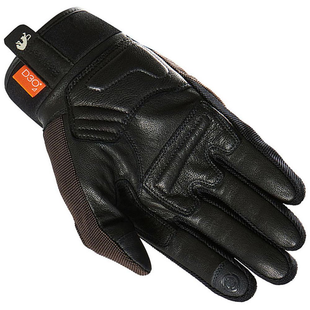 Gants Jet D3O®