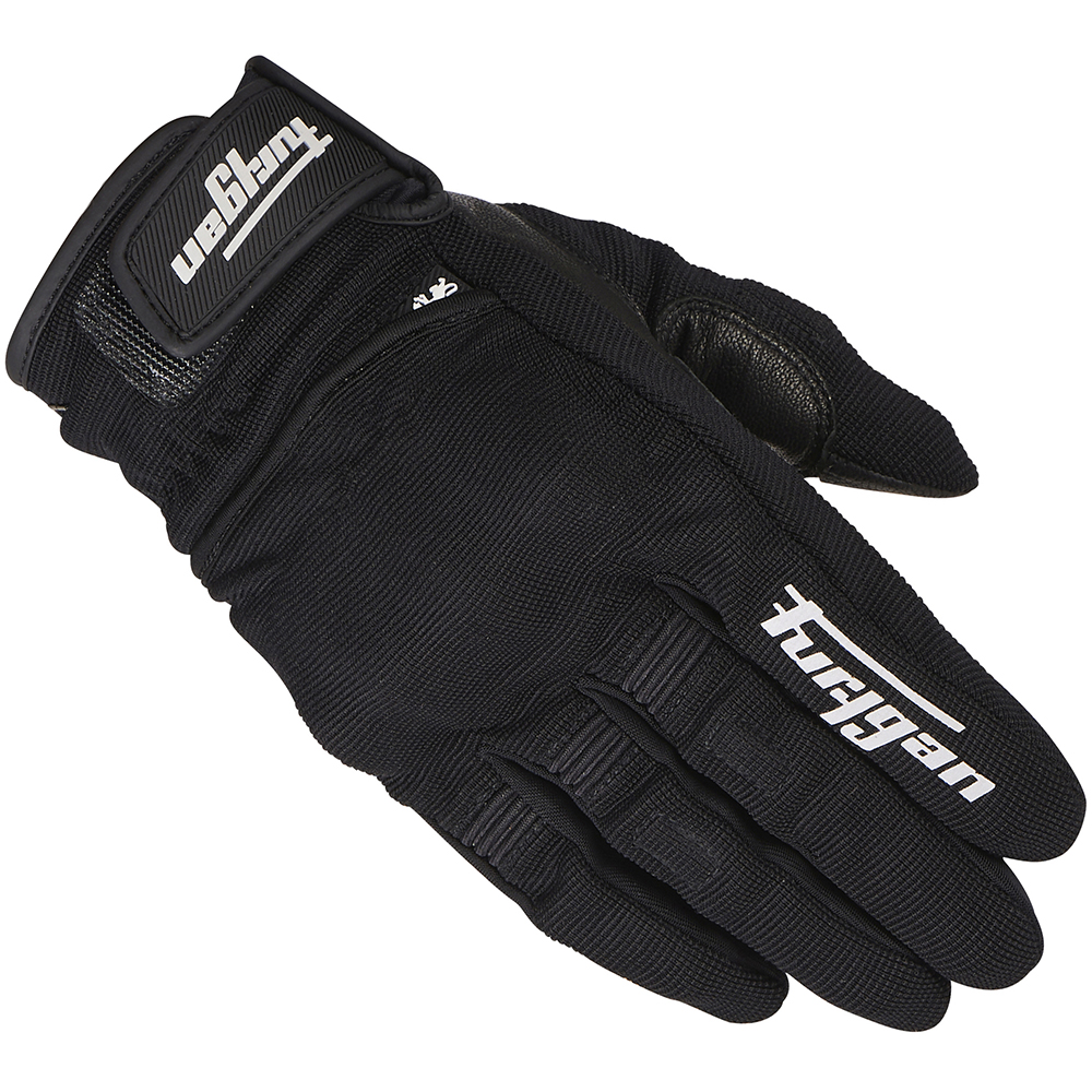 Gants Jet D3O®