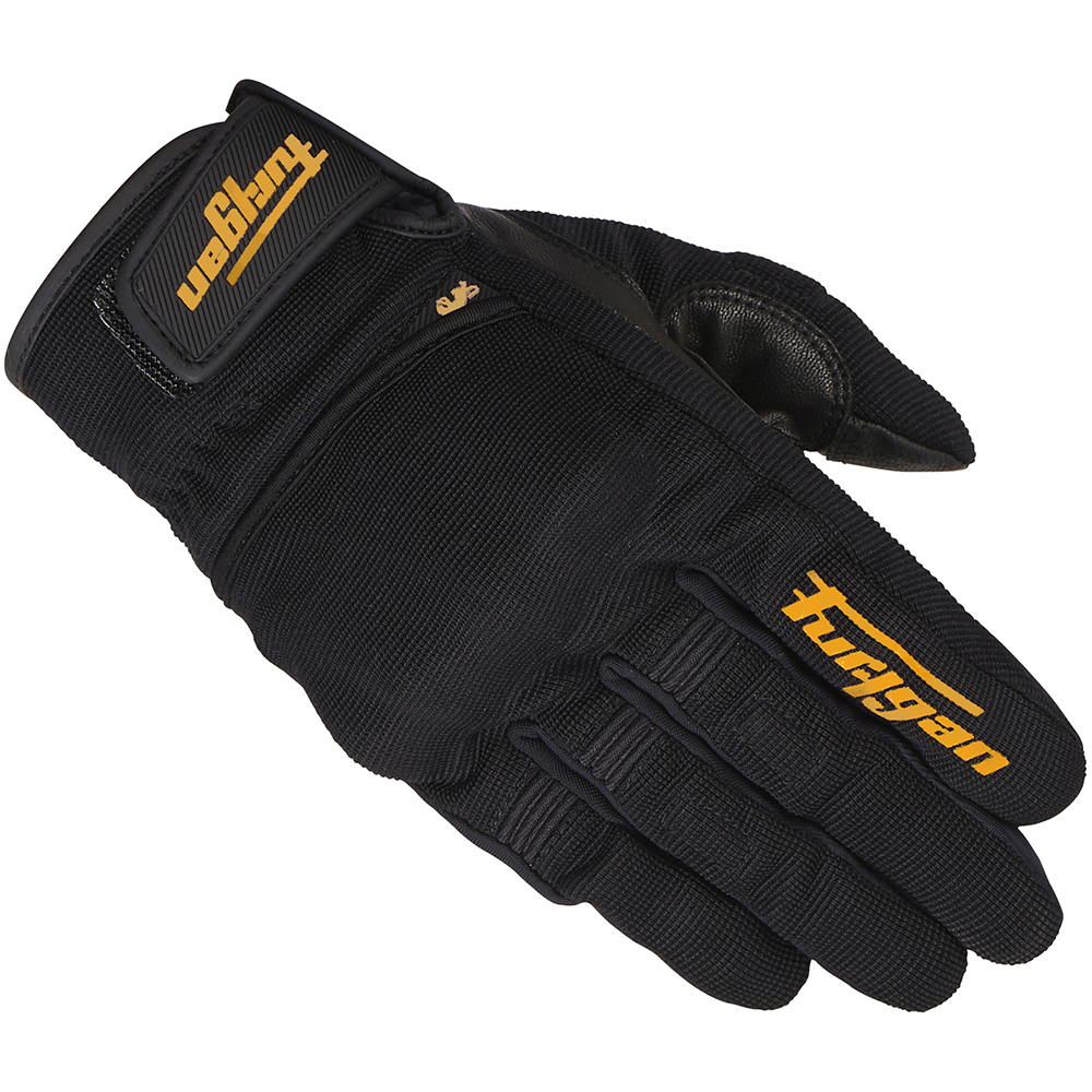 Gants Jet D3O®