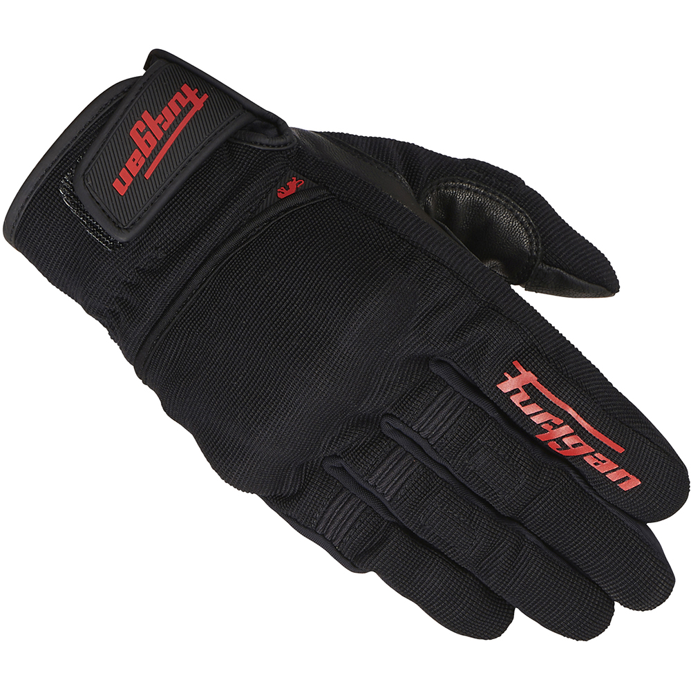 Gants Jet D3O®