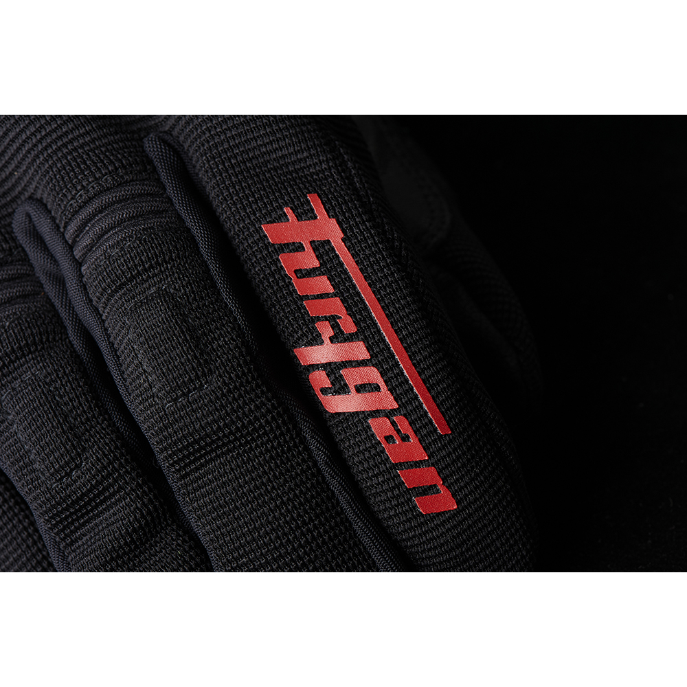 Gants Jet D3O®