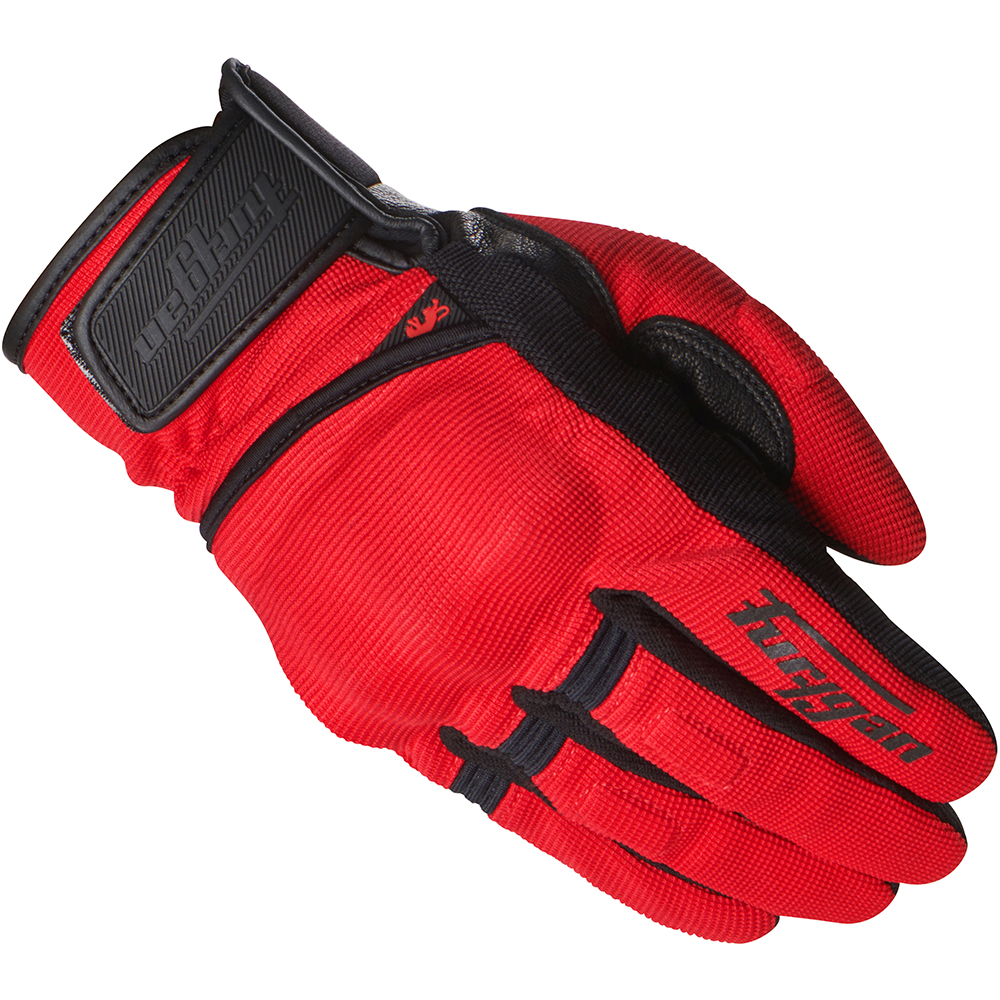 Gants Jet D3O®