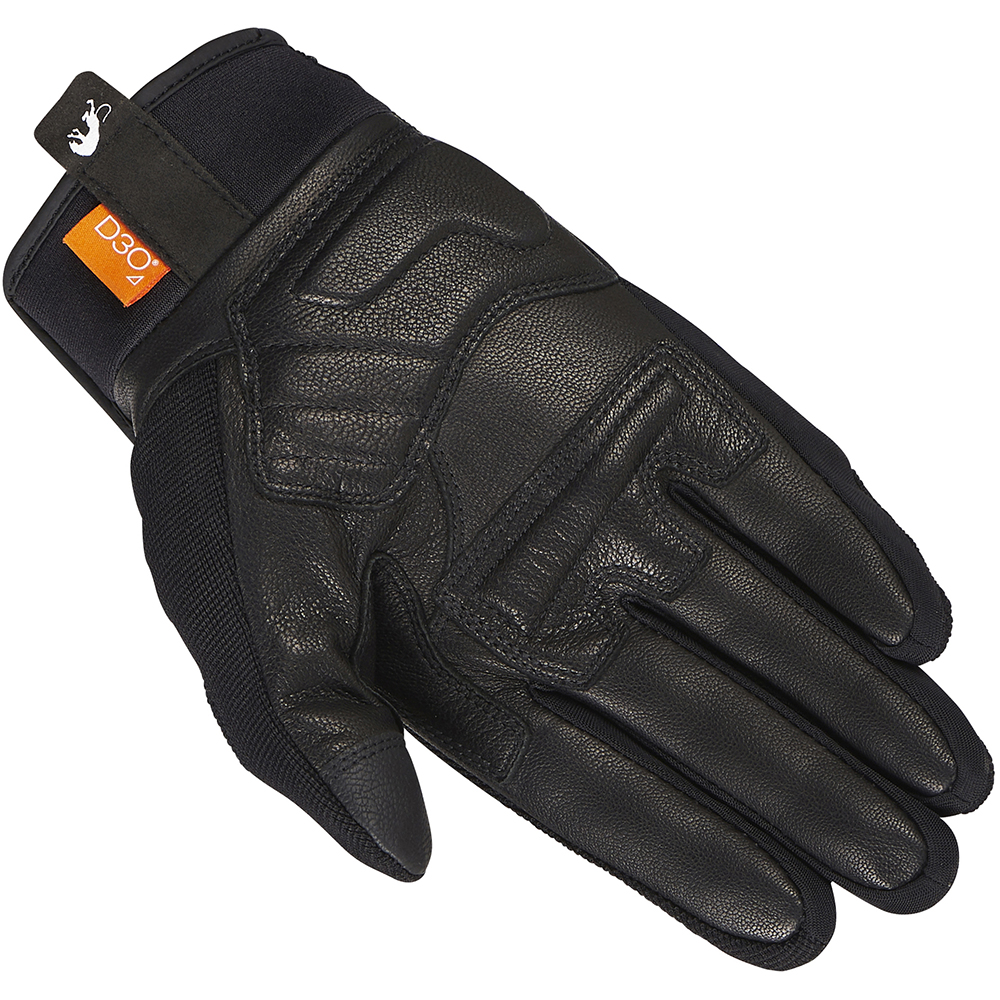 Gants Moto Enfant pour Garçon & Fille, en Textile ou en Cuir